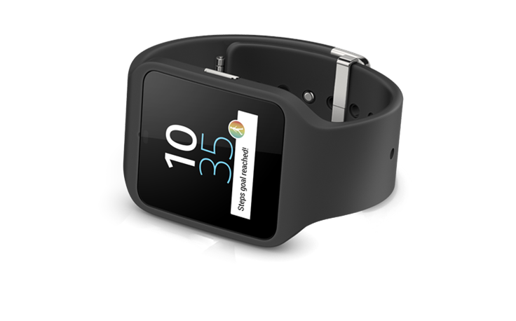 sony__SmartWatch_3_Black_black.png